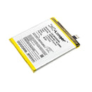 Cameron Sino Cs Bkx520Sl 4250Mah Battery For Vivo X50 Pro Plus Phone