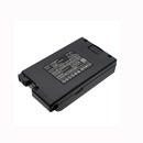 Cameron Sino Cs Pcm810Vx 2200Mah Battery For Proscenic P8 Vacuum