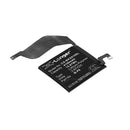 Cameron Sino Cs Bkx610Sl 4100Mah Battery For Vivo X60 Pro Plus Phone