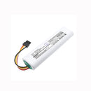 Cameron Sino Cs Drf922vx 6700mah Battery For Dreame D9 Plus Vacuum