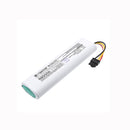 Cameron Sino Cs Drf922vx 6700mah Battery For Dreame D9 Plus Vacuum