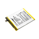 Cameron Sino Cs Bkx520Sl 4250Mah Battery For Vivo X50 Pro Plus Phone