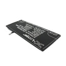 Cameron Sino Cs Iph610Sl 2900Mah Battery For Apple Iphone 6 Plus Phone