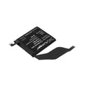 Cameron Sino Cs Bkx610Sl 4100Mah Battery For Vivo X60 Pro Plus Phone