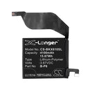 Cameron Sino Cs Bkx610Sl 4100Mah Battery For Vivo X60 Pro Plus Phone