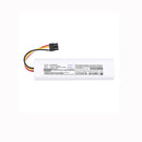 Cameron Sino Cs Drf922vx 6700mah Battery For Dreame D9 Plus Vacuum