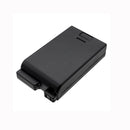 Cameron Sino Cs Pcm810Vx 2200Mah Battery For Proscenic P8 Vacuum