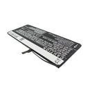 Cameron Sino Cs Iph610Sl 2900Mah Battery For Apple Iphone 6 Plus Phone