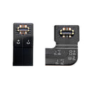 Cameron Sino Cs Bkx610Sl 4100Mah Battery For Vivo X60 Pro Plus Phone