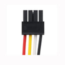 Cameron Sino Cs Drf922vx 6700mah Battery For Dreame D9 Plus Vacuum