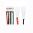 Cameron Sino Cs Xma110Vx 4000Mah Battery For Roborock A10 Plus Vacuum