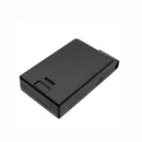 Cameron Sino Cs Pcm810Vx 2200Mah Battery For Proscenic P8 Vacuum