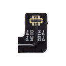 Cameron Sino Cs Bkx520Sl 4250Mah Battery For Vivo X50 Pro Plus Phone