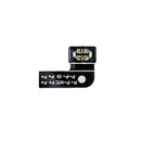Cameron Sino Cs Gns610Sl 6000Mah Battery For Gionee M6S Plus Mobile