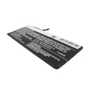 Cameron Sino Cs Iph610Sl 2900Mah Battery For Apple Iphone 6 Plus Phone