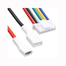 Cameron Sino Cs Xma110Vx 4000Mah Battery For Roborock A10 Plus Vacuum