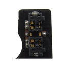 Cameron Sino Cs Iph610Sl 2900Mah Battery For Apple Iphone 6 Plus Phone