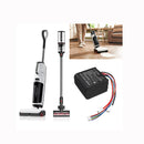 Cameron Sino Cs Xma110Vx 4000Mah Battery For Roborock A10 Plus Vacuum