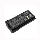 Cameron Sino Cs Mtr720Tc 5000Mah Battery For Motorola R7 Radio