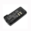 Cameron Sino Cs Mpr758Tc 5000Mah Battery For Motorola Xpr7350 Radio