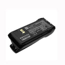 Cameron Sino Cs Mtr720Tc 5000Mah Battery For Motorola R7 Radio