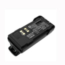 Cameron Sino Cs Mpr758Tc 5000Mah Battery For Motorola Xpr7350 Radio