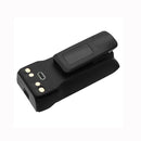 Cameron Sino Cs Mtr720Tc 5000Mah Battery For Motorola R7 Radio