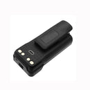 Cameron Sino Cs Mpr758Tc 5000Mah Battery For Motorola Xpr7350 Radio