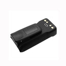 Cameron Sino Cs Mtr720Tc 5000Mah Battery For Motorola R7 Radio
