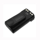 Cameron Sino Cs Mpr758Tc 5000Mah Battery For Motorola Xpr7350 Radio
