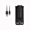 Cameron Sino Cs Mtr720Tc 5000Mah Battery For Motorola R7 Radio