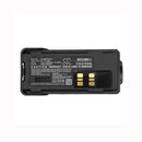 Cameron Sino Cs Mpr758Tc 5000Mah Battery For Motorola Xpr7350 Radio