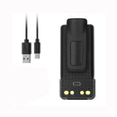 Cameron Sino Cs Mpr758Tc 5000Mah Battery For Motorola Xpr7350 Radio