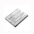 Cameron Sino Cs Hyp490Tw 4800Mah Battery For Hytera Pnc560 Radio