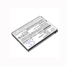 Cameron Sino Cs Hyp560Tw 4500Mah Battery For Hytera Pnc460 Radio