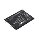 Cameron Sino Cs Muf510Sl 5000Mah Battery For Poco F5 Pro 5G Phone