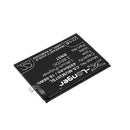 Cameron Sino Cs Mum207Sl 4950Mah Replacement Battery For Poco X3 Nfc