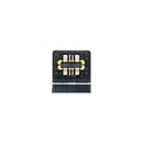 Cameron Sino Cs Mum207Sl 4950Mah Replacement Battery For Poco X3 Nfc