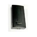 Cambium Networks Ptp 850C Indoor Ac Poe Injector 90W