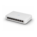 Ubiquiti Unifi Switch Lite 8 Port 4 X Poe