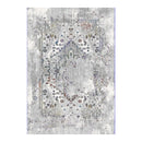 Premium Polyester Torino Rug 160Cmx230Cm