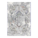 Soft Polyester Premium Torino Rug 160Cmx230Cm