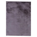 Gunmetal Pony Rug 230Cmx320Cm