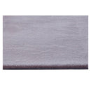 Gunmetal Pony Rug 230Cmx320Cm