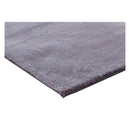 Gunmetal Pony Rug 230Cmx320Cm