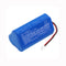 Cameron Sino Cs Auj211Vx 2600Mah Battery For Aquajack 211 Pool Cleaner