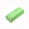 Cameron Sino Cs Wrp680Vx 2000Mah Battery For Whirlpool L68M Vacuum