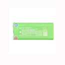 Cameron Sino Cs Wrp680Vx 2000Mah Battery For Whirlpool L68M Vacuum