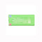 Cameron Sino Cs Wrp680Vx 2000Mah Battery For Whirlpool L68M Vacuum
