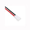 Cameron Sino Cs Auj211Vx 2600Mah Battery For Aquajack 211 Pool Cleaner